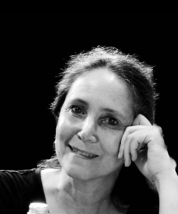 LAURA ADAMI