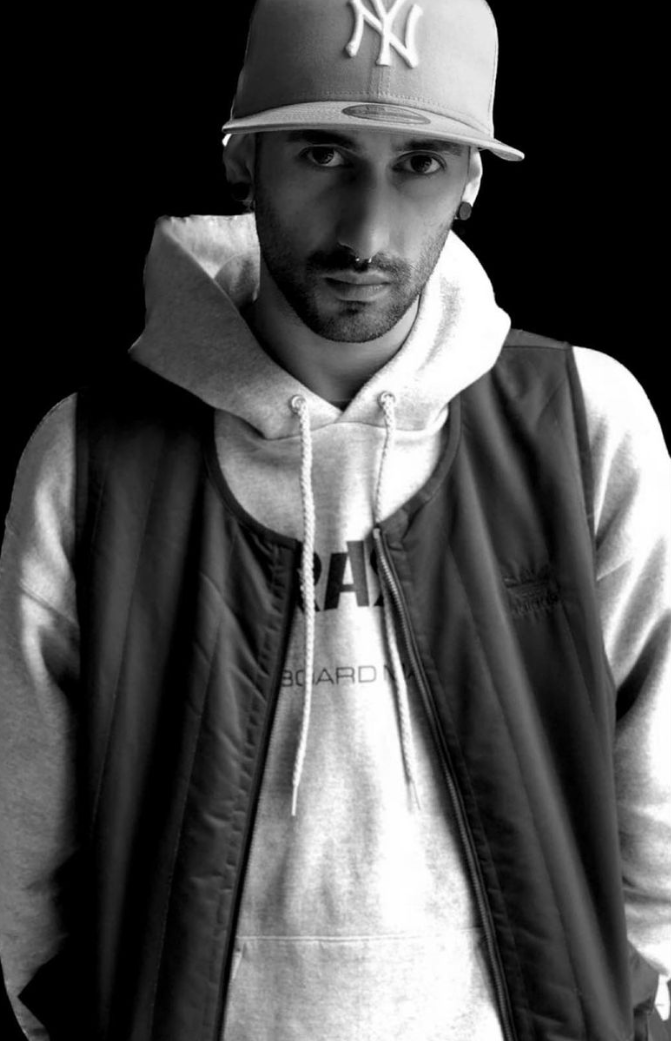 MICHELE SERRA