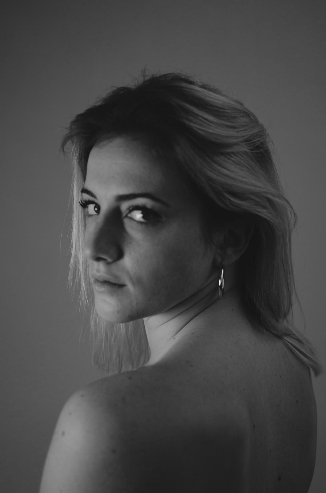 SOFIA ZANETTI