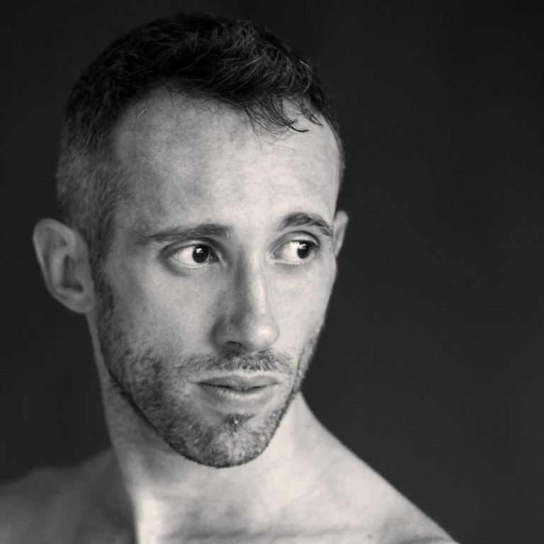 CHRISTIAN FARA