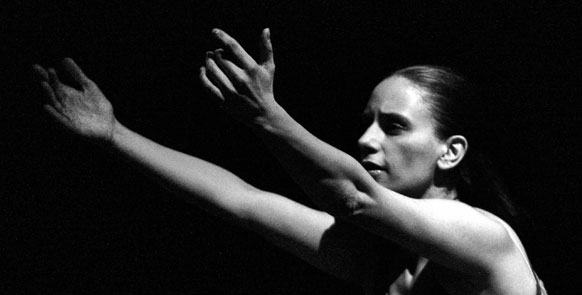 MANUELA BINCO