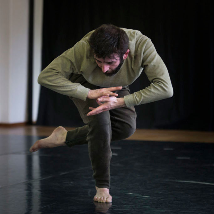 ANTONIO BISSIRI